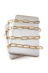 Similar image 244084