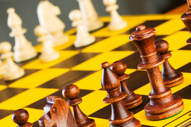 Similar image 244085