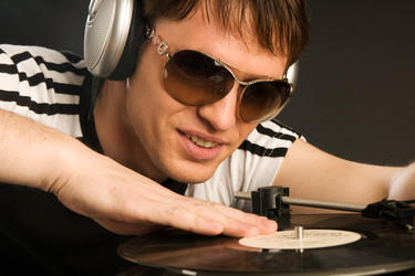 Similar image 244087