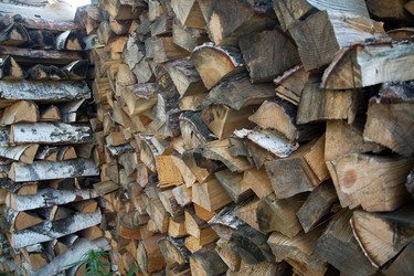 Similar image 244088