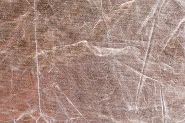 Similar image 244089