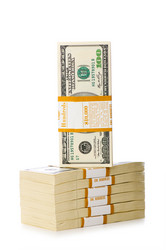 Similar image 244090