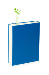 Similar image 244092