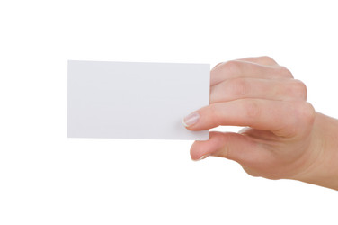 Similar image 244095