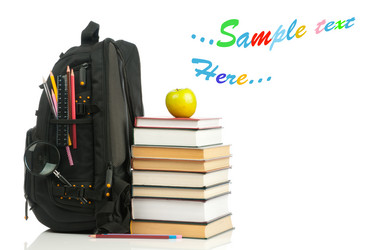 Similar image 244099