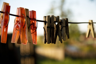 Similar image 244113