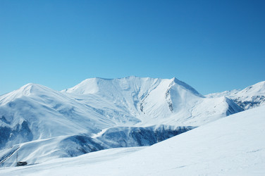 Similar image 244114