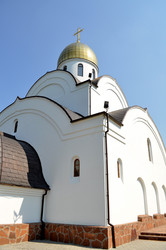 Similar image 244116