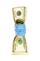 Similar image 244125