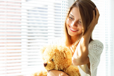 Similar image 244127