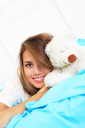 Similar image 244128