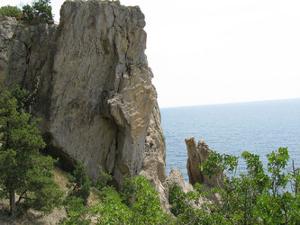 Similar image 244134