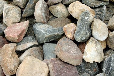 Similar image 244137