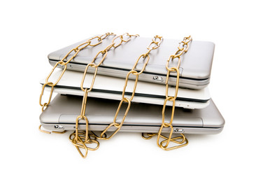 Similar image 244139