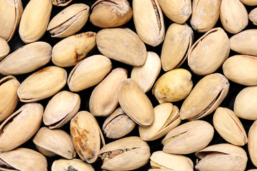 Similar image 244140