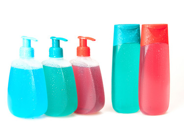 Similar image 244148