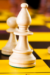 Similar image 244151