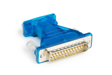 Similar image 244155