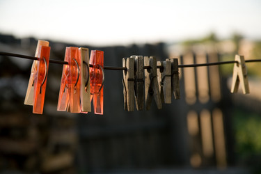 Similar image 244158