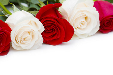 Similar image 244159