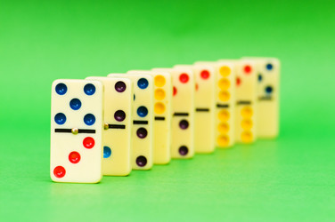 Similar image 244166