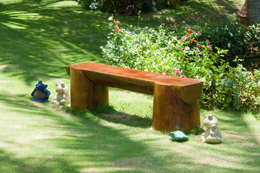 Similar image 244168