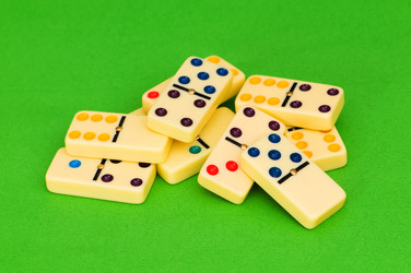 Similar image 244169