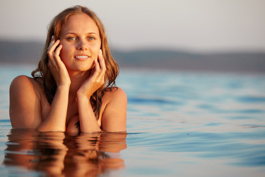 Similar image 244175