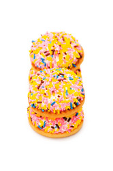 Similar image 244176