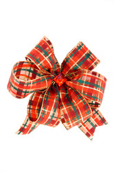 Similar image 244182