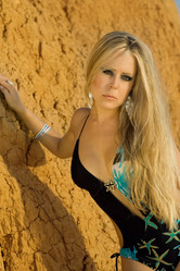 Similar image 244186