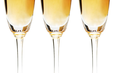 Similar image 244190