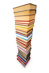 Similar image 244195