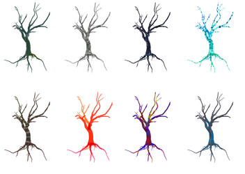 Similar image 244198