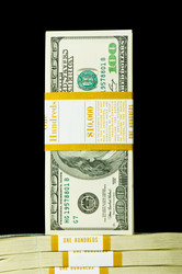 Similar image 244199