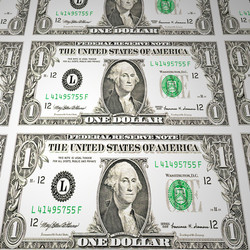 Similar image 244200