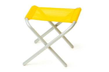 Similar image 244203