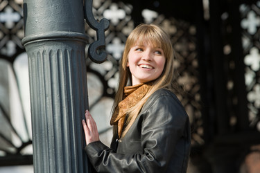 Similar image 244205