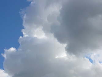 Similar image 244210