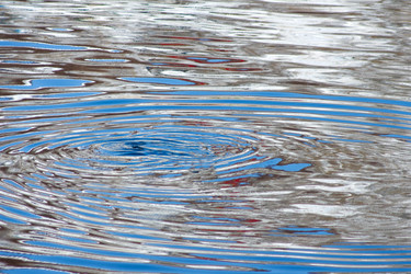 Similar image 244217