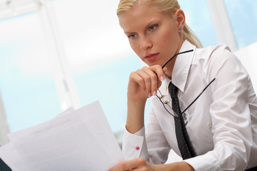 Similar image 244218