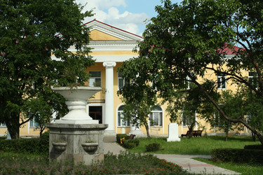 Similar image 244222