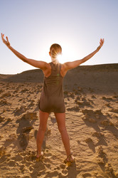 Similar image 244223