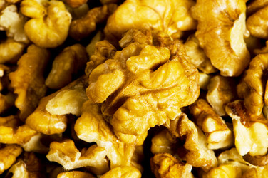 Similar image 244225