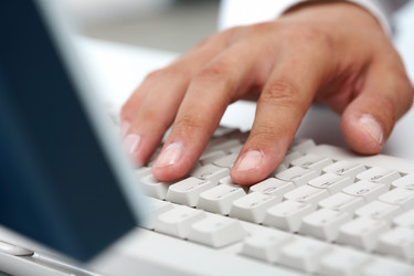 Similar image 244226