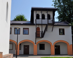 Similar image 244229