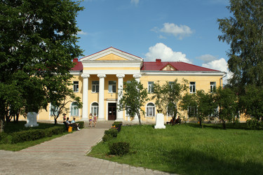 Similar image 244234