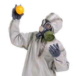 Similar image 244237