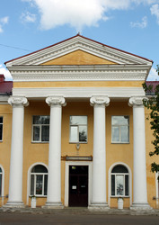 Similar image 244239