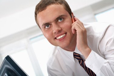 Similar image 244243